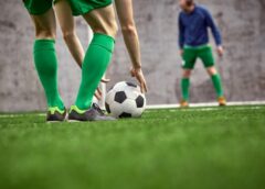 Football Information That You Cannot Live Without - MultiTechGuru