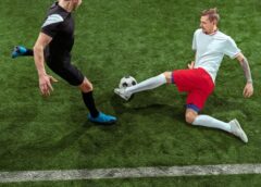 Football Tips You Will Not Find Anywhere Else - MultiTechGuru