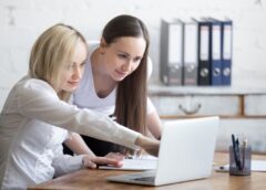 For The Professional Advice You Need On Web Design, Read This