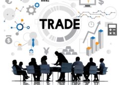 Forex And All That You Can Be Taught About It - MultiTechGuru