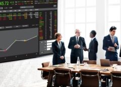 Forex Trading Tips You Can Use Right Now- MultiTechGuru