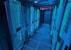 Frustrated With Your Web Host Get A New One - MultiTechGuru