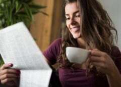 Furniture 101 Top Tips And Advice For Your Home - MultiTechGuru