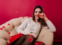 Furniture For Your Home Top Tips And Advice - MultiTechGuru