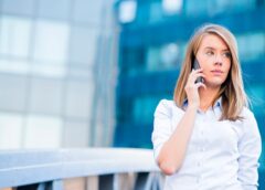 Gain Information That Proves To Be Valuable Before Selling Your Home