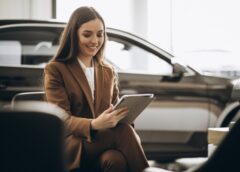 General Insurance Advice And Tips For You - MultiTechGuru