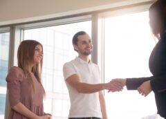 Get A Personal Injury Attorney With These Tips - MultiTechGuru