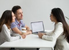 Get Home Owner's Insurance Now To Protect Your Future