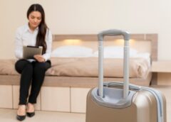 Get Ready To Learn All About Hotels! - MultiTechGuru