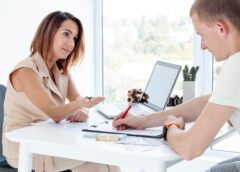 Get Rid Of The Selling Woes With This Real Estate Advice - MultiTechGuru