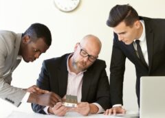 Getting Great Home Insurance Coverage Is Not Difficult - MultiTechGuru