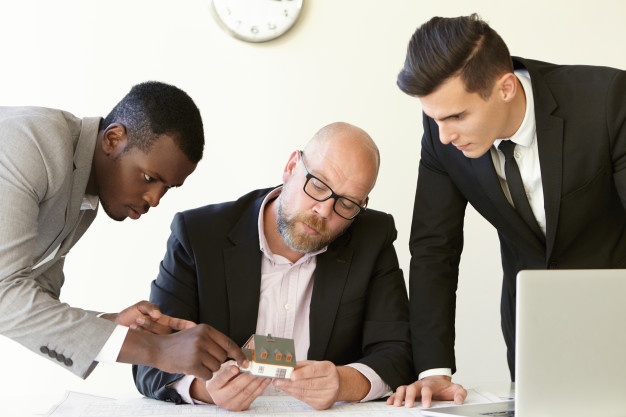 Getting Great Home Insurance Coverage Is Not Difficult - MultiTechGuru