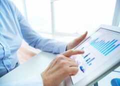 Getting The Most Out Of Your New IPad - MultiTechGuru