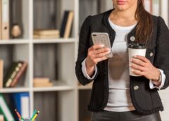 Getting Your Money's Worth All About Using Your IPhone - MultiTechGuru