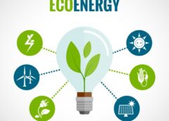 Going Green For Yourself And The Environment - MultiTechGuru