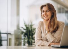 Going Shopping For A New Laptop Check These Tips Out First!