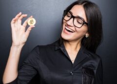 Gold And Everything That Needs To Be Known About It - MultiTechGuru