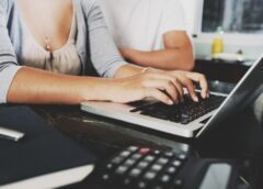 Good Solid Advice About How To Make Money Online That Anyone Can Use