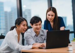 Good Solid Advice About Laptops That Anyone Can Use