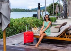 Great Advice About Hotels That Anyone Can Easily Follow - MultiTechGuru