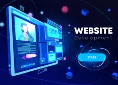 Great Advice For Designing A Web Site - MultiTechGuru