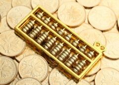 Great Advice For Making Money In The Gold Market - MultiTechGuru