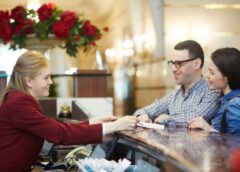 Great Advice To Add Value To Your Next Hotel Stay - MultiTechGuru