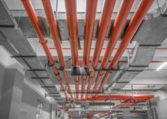 Great HVAC Ideas From People Who Know All About It - MultiTechGuru