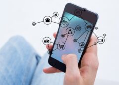 Great Mobile Marketing Advice Made Easy To Understand - MultiTechGuru