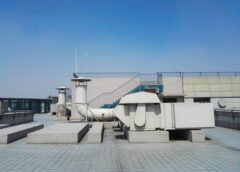 Great Tips About HVAC That Anyone Can Use - MultiTechGuru