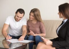 Great Tips About Home Mortgages That Anyone Can Use - MultiTechGuru