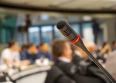 Great Tips About Public Speaking That Anyone Can Use - MultiTechGuru