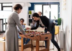 Great Tips About Toys That Anyone Can Use - MultiTechGuru