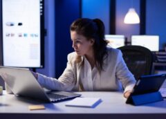 Great Tips For Managing Your Time Better - MultiTechGuru