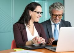 Great Tips On How To Invest In Real Estate - MultiTechGuru