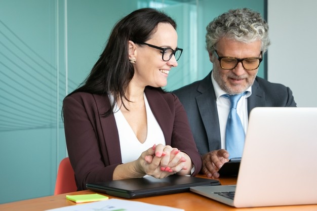 Great Tips On How To Invest In Real Estate - MultiTechGuru