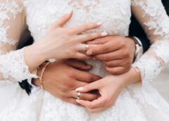 Groomsmen Gifts That Make Say Thanks In Memorable Ways