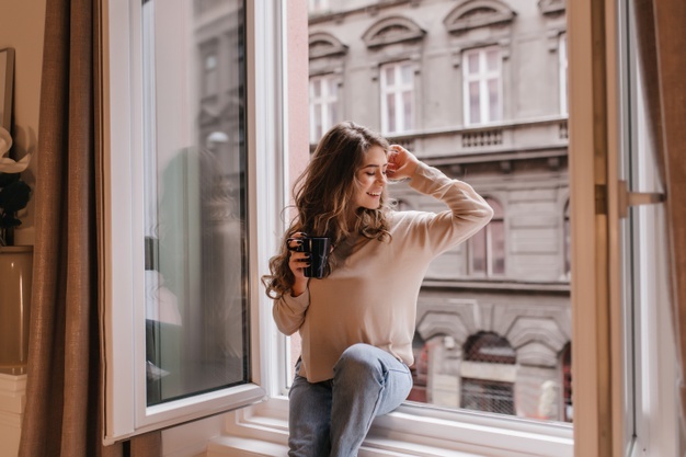 HVAC Advice You Need To Have Right Now - MultiTechGuru