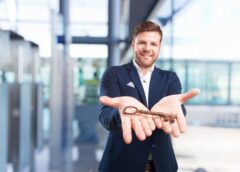 Handle All Your Own Locksmithing Needs With This Advice