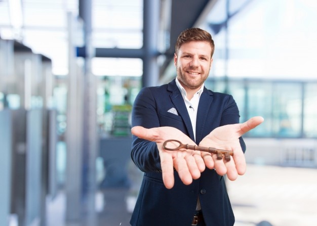 Handle All Your Own Locksmithing Needs With This Advice