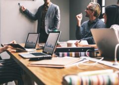 Handy Tips And Advice To Succeed At Investing - MultiTechGuru