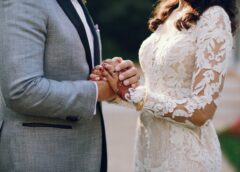 Handy Tips To Help You Plan A Fabulous Wedding