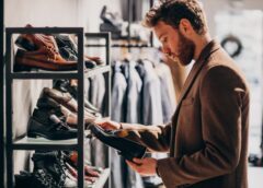 Have Questions Regarding Shoes Read This Piece - MultiTechGuru