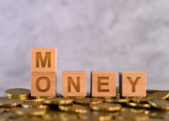 Helpful Hints For Buying, Selling And Trading In Gold - MultiTechGuru