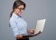 Helpful Tips About Laptops That Simple To Follow - MultiTechGuru