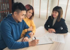 Helpful Tips For Buying Real Estate - MultiTechGuru