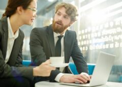 Helpful Tools And Tips For Forex Traders - MultiTechGuru