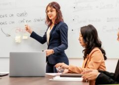 Helping You Better Understand Lead Generation With These Simple To Follow Tips