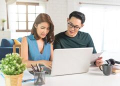 Home Owner's Insurance Can Be Intimidating Without The Right Information