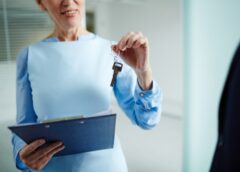 Hot Tips For Real Estate Buyers And Future Property Tycoons